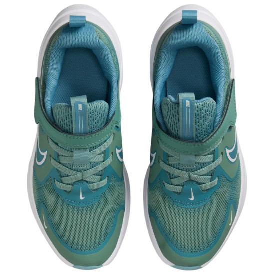Nike Cosmic Runner (PSV) Nike Cosmic Runner (PSV)